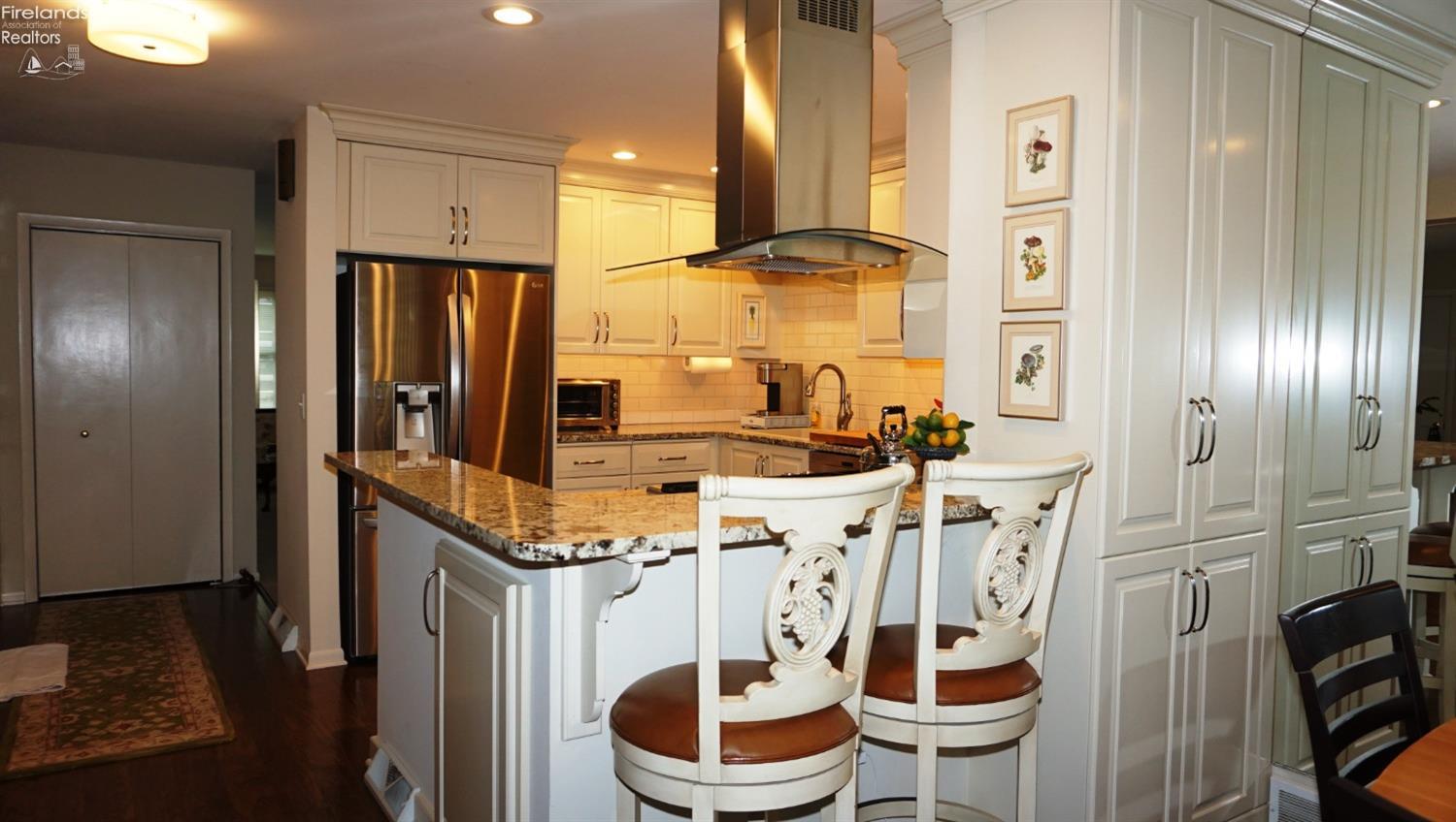 301 Orangewood Road Huron, OH 44839 - Photo 17 of 40 Gallery Image 17
