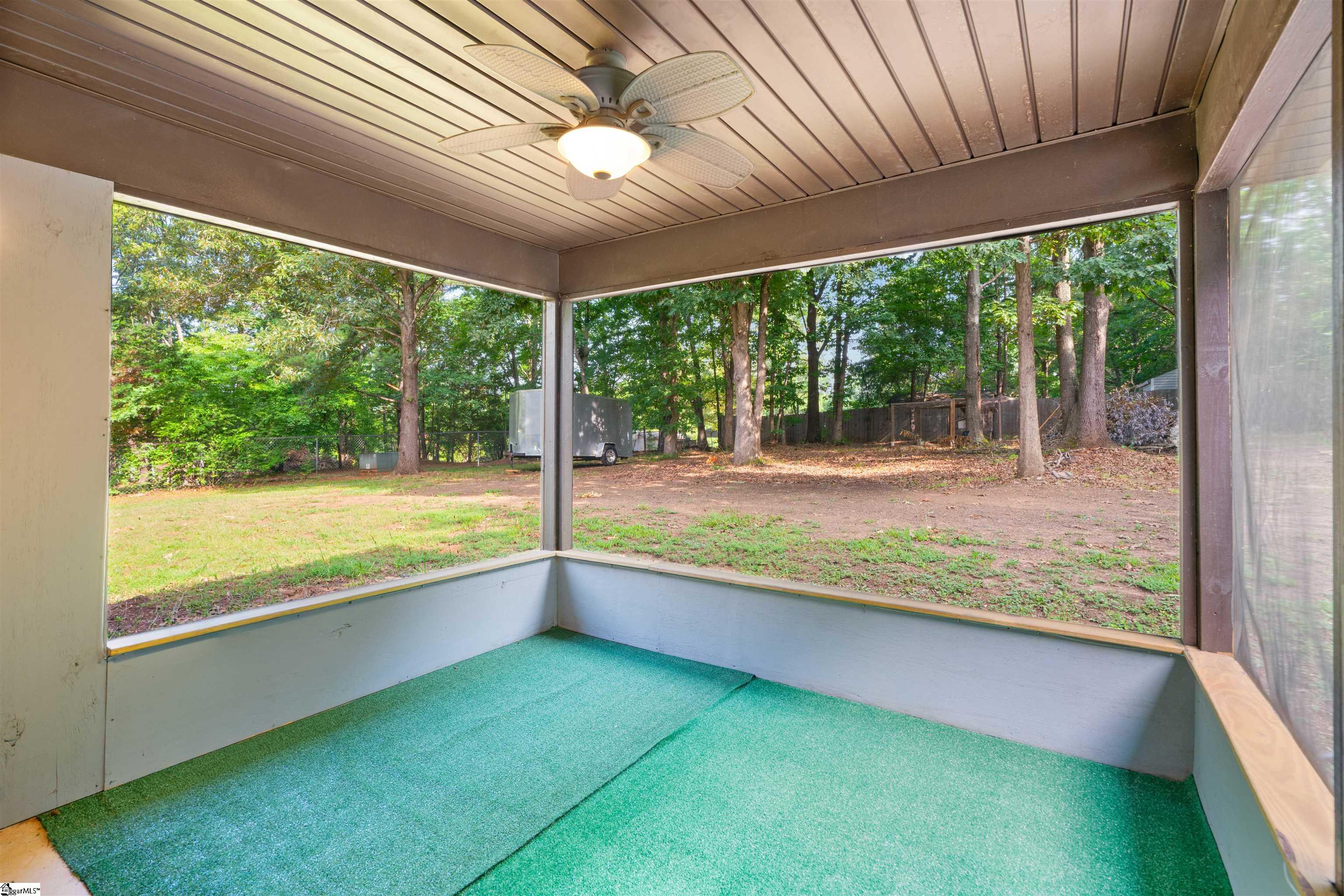 459 Becky Gibson Road Lyman, SC 29365 - Photo 23 of 37