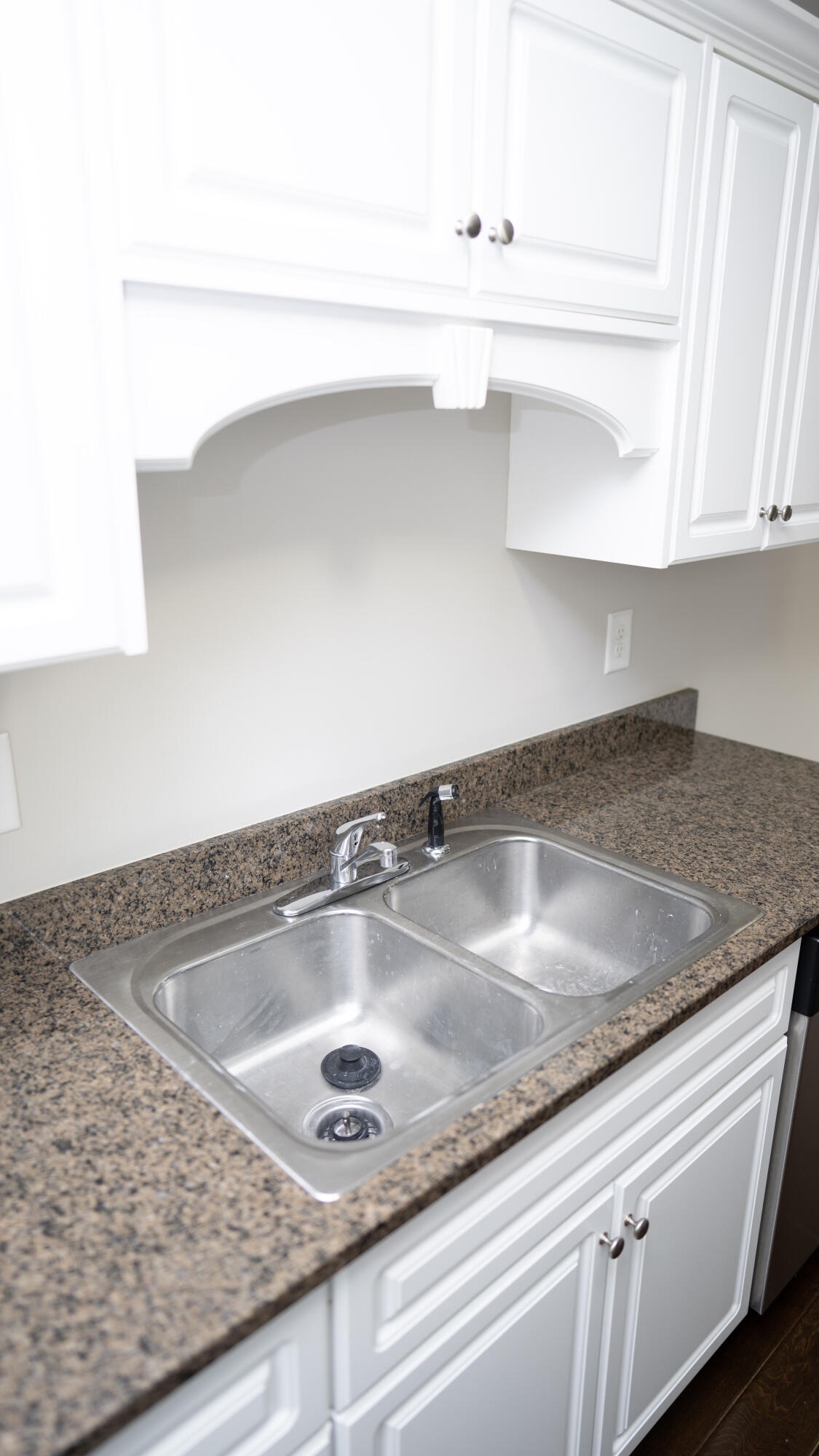 3345 Cushendal Road Augusta, GA 30909 - Photo 11 of 27 9-DSC02623