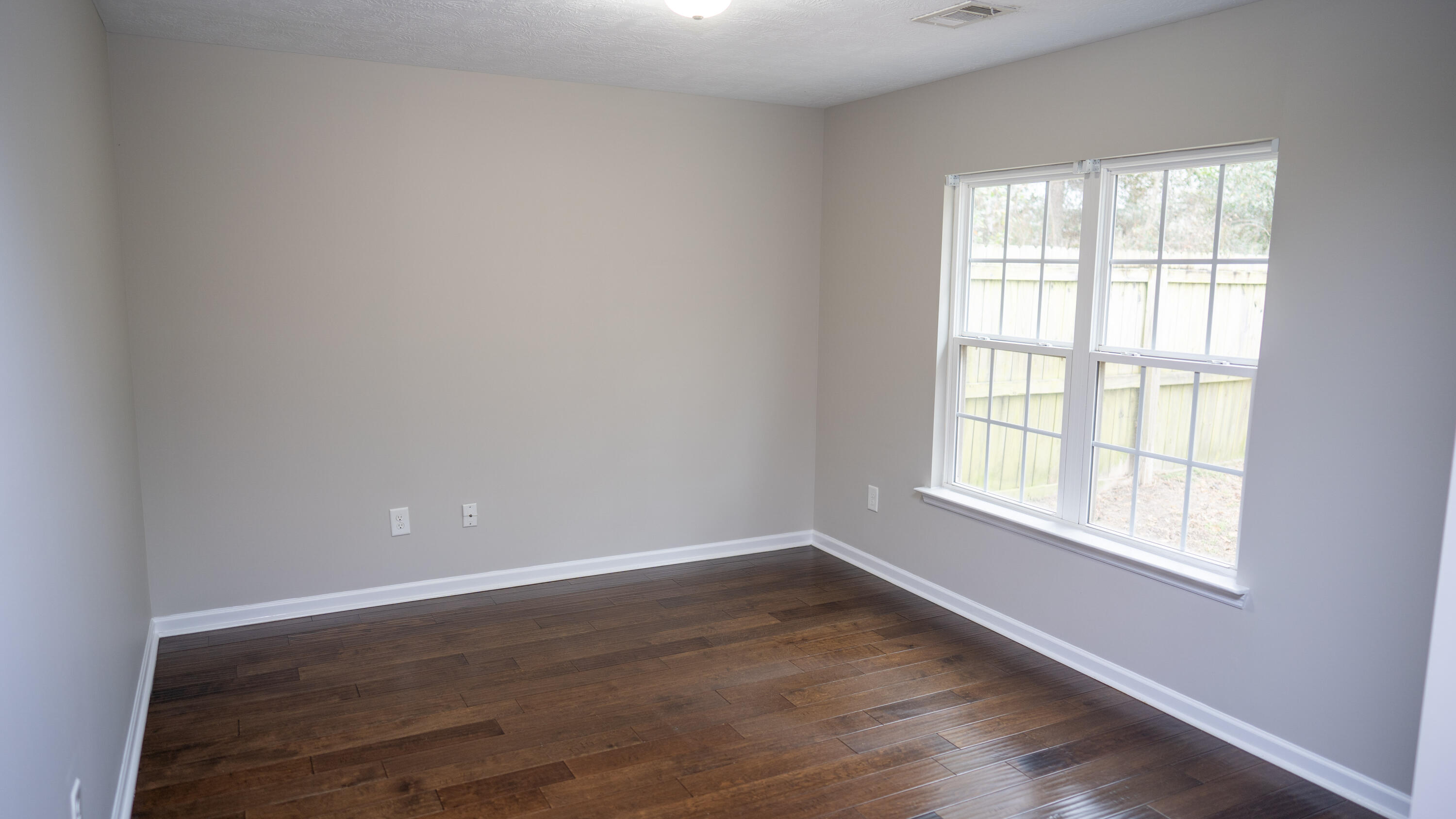 3345 Cushendal Road Augusta, GA 30909 - Photo 12 of 27 17-DSC02633