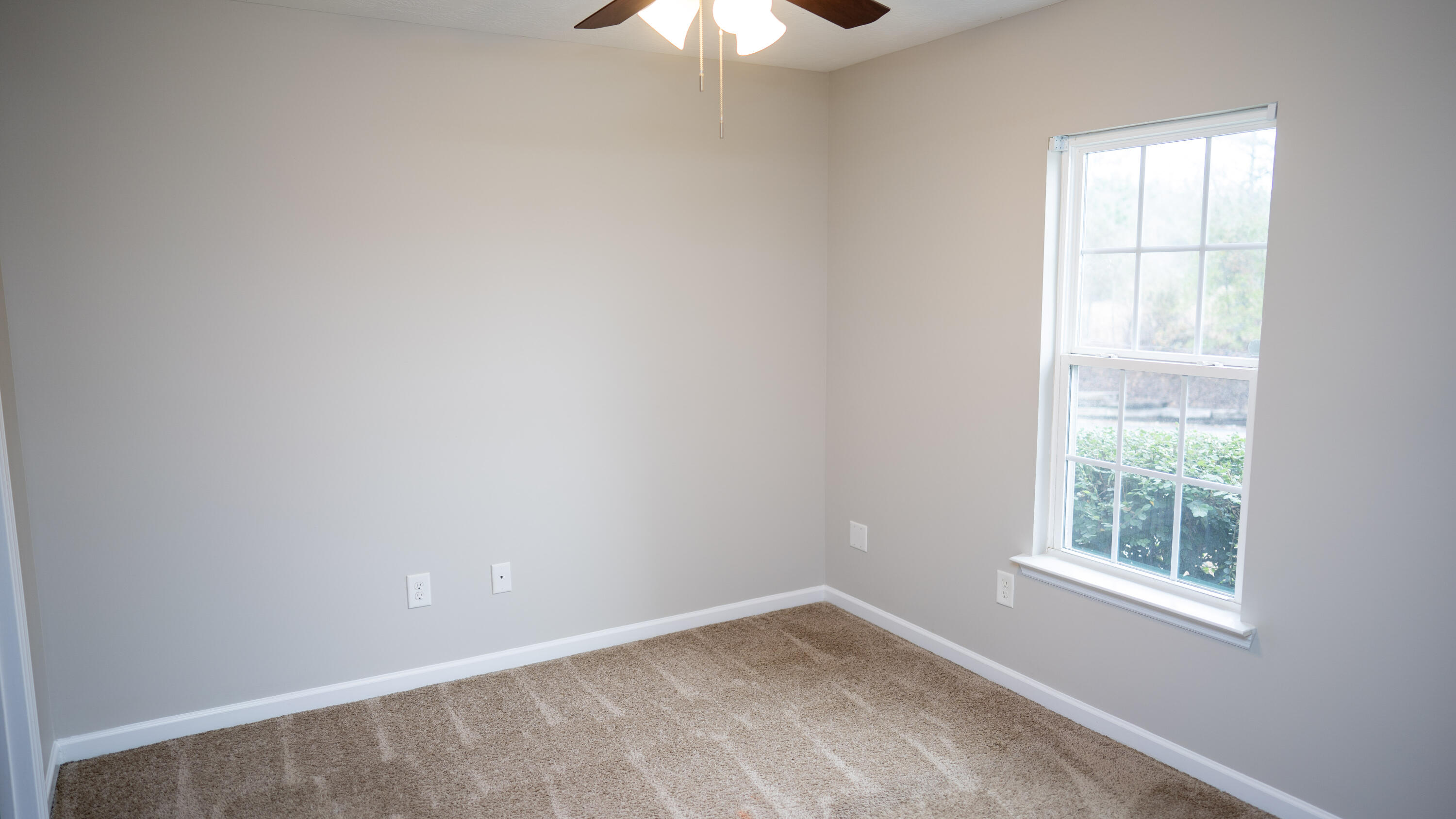 3345 Cushendal Road Augusta, GA 30909 - Photo 13 of 27 11-DSC02626