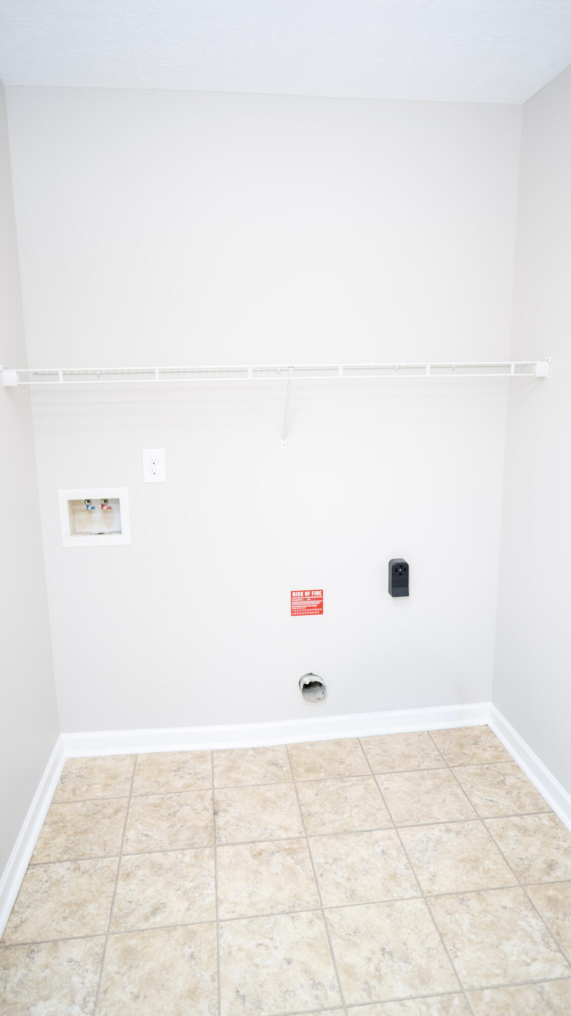 3345 Cushendal Road Augusta, GA 30909 - Photo 15 of 27 18-DSC02635