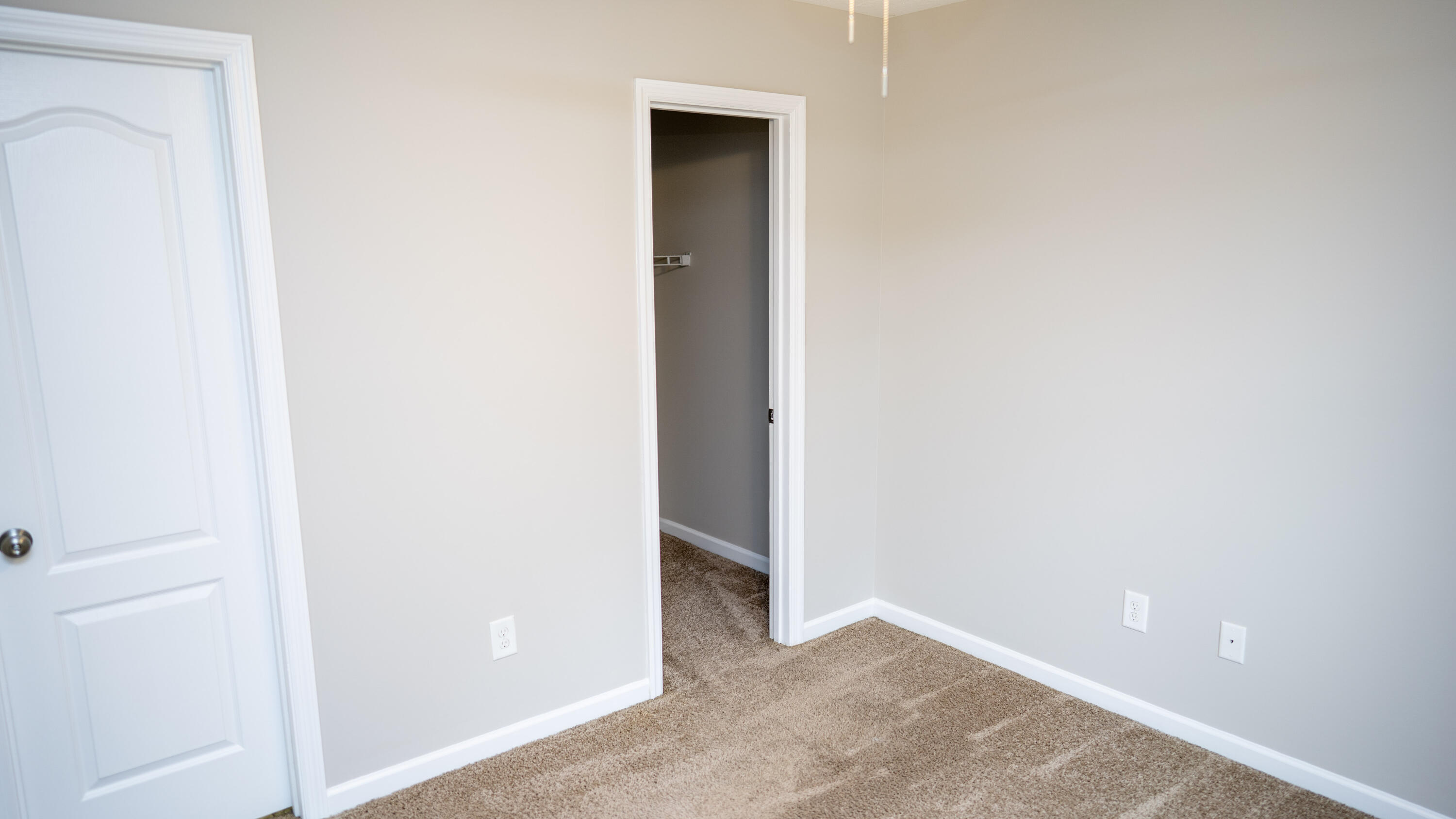 3345 Cushendal Road Augusta, GA 30909 - Photo 16 of 27 12-DSC02627