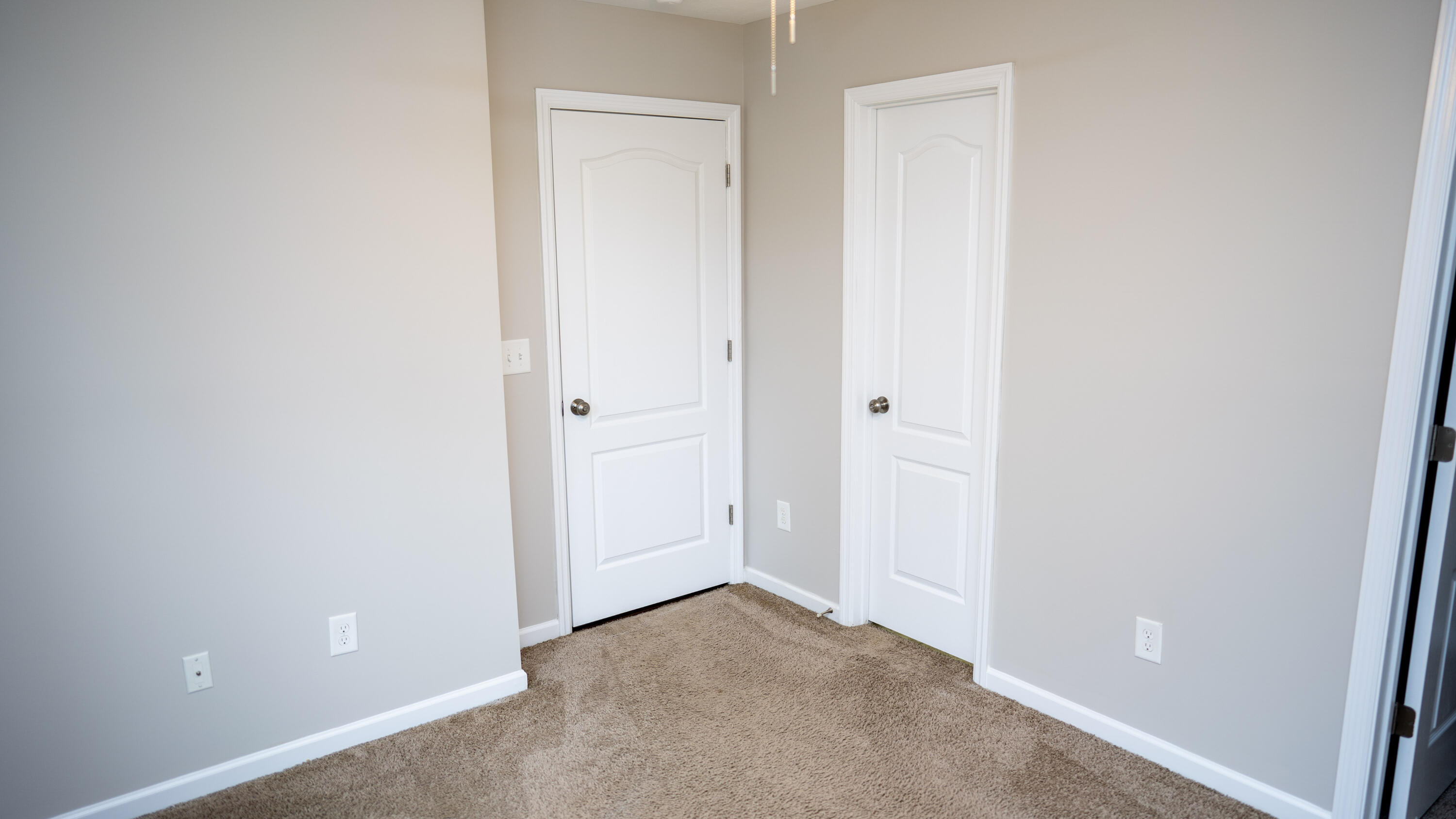 3345 Cushendal Road Augusta, GA 30909 - Photo 18 of 27 13-DSC02628