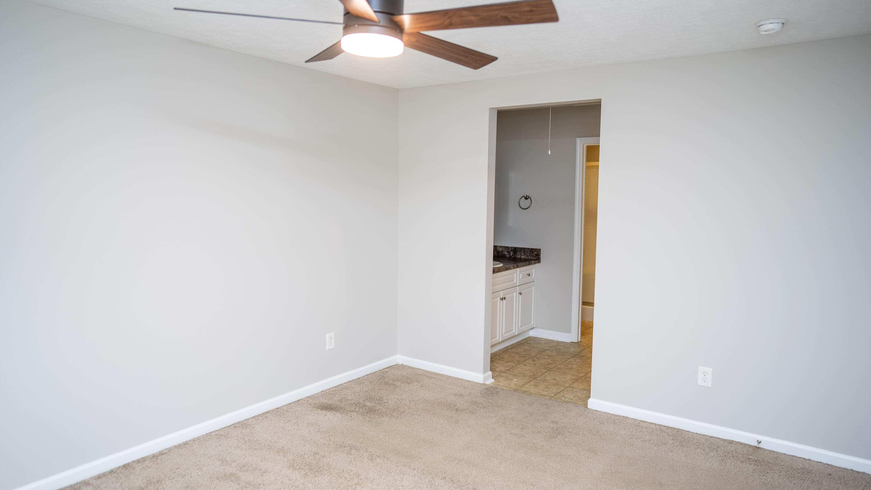 3345 Cushendal Road Augusta, GA 30909 - Photo 19 of 27 21-DSC02641