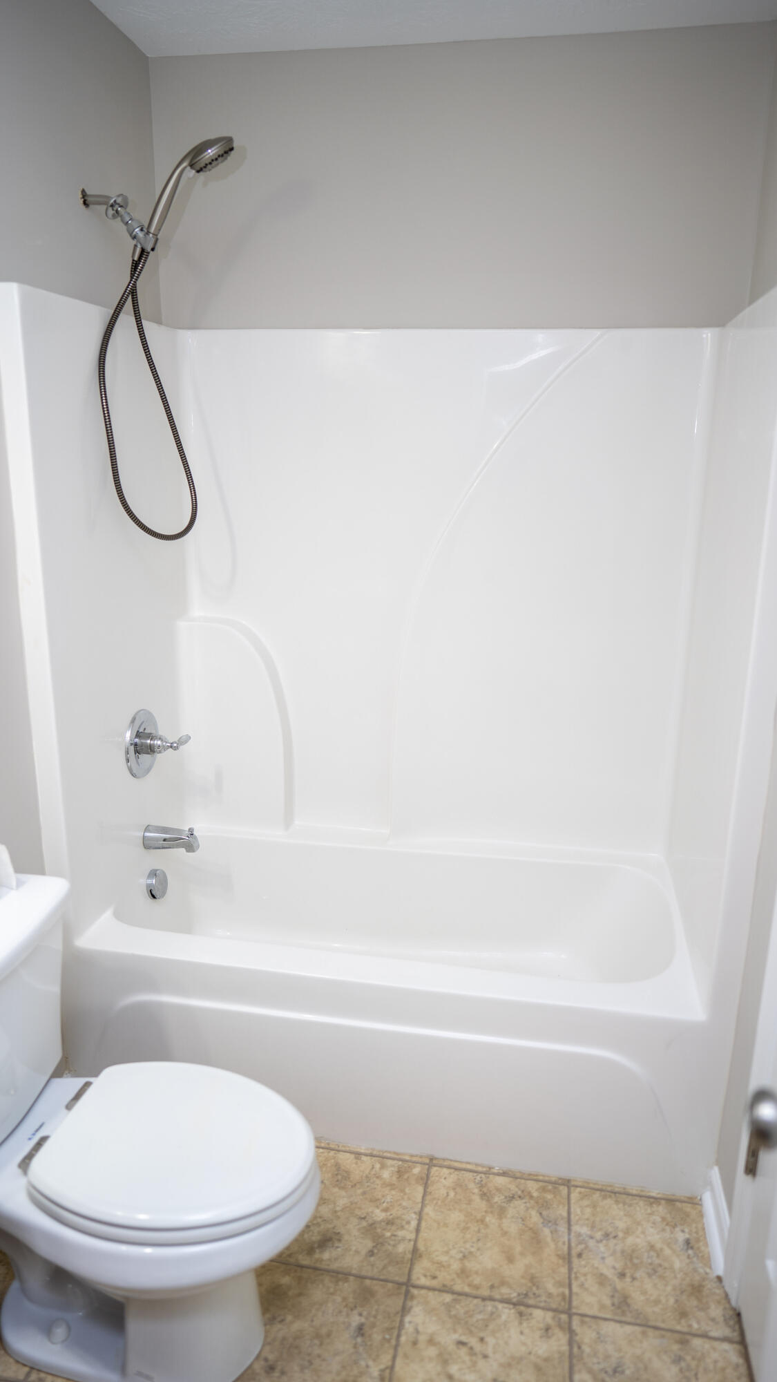 3345 Cushendal Road Augusta, GA 30909 - Photo 20 of 27 15-DSC02631