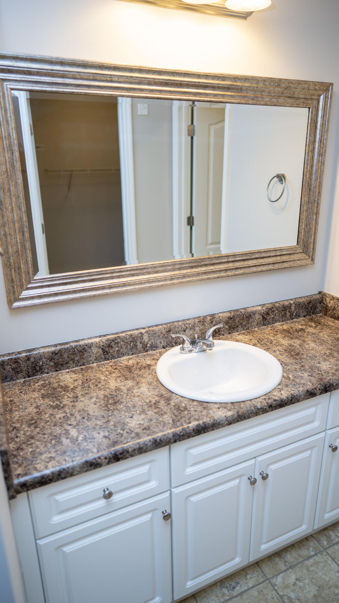 3345 Cushendal Road Augusta, GA 30909 - Photo 21 of 27 22-DSC02642