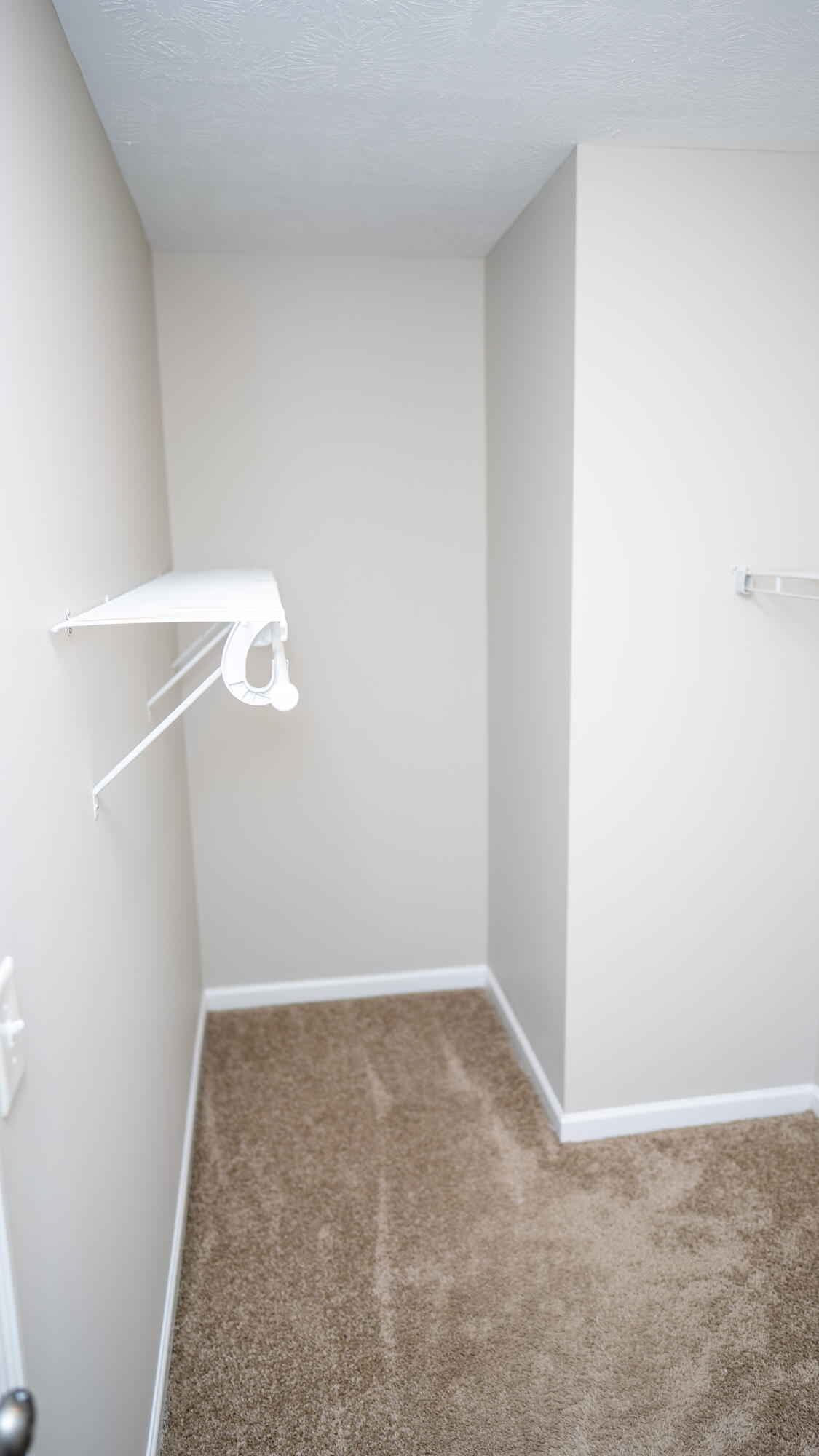 3345 Cushendal Road Augusta, GA 30909 - Photo 22 of 27 24-DSC02644