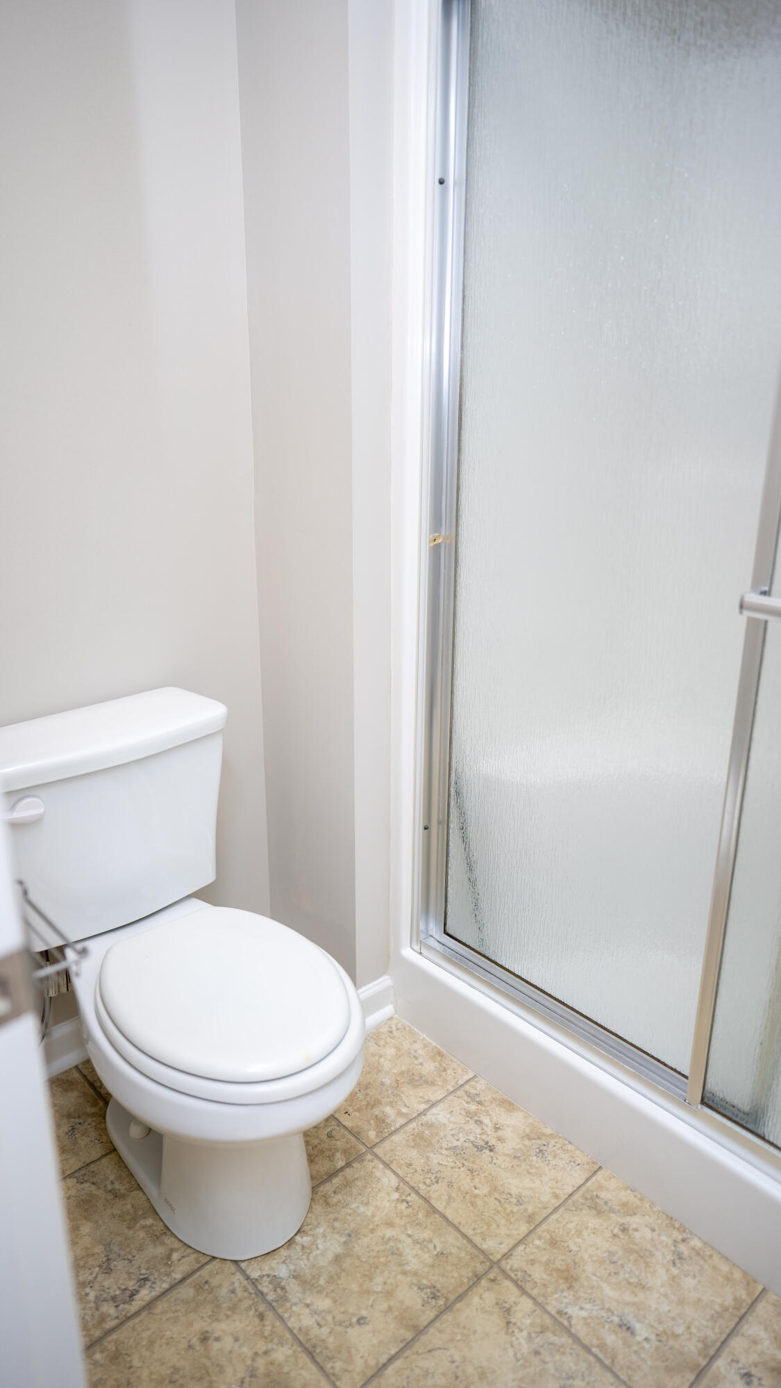 3345 Cushendal Road Augusta, GA 30909 - Photo 26 of 27 27-DSC02648