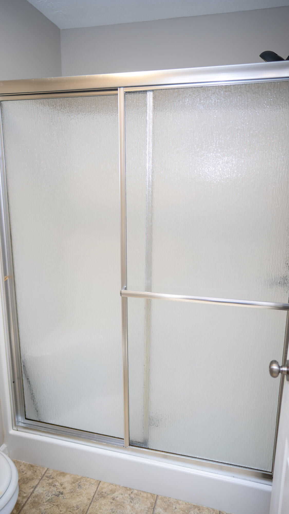 3345 Cushendal Road Augusta, GA 30909 - Photo 27 of 27 26-DSC02646