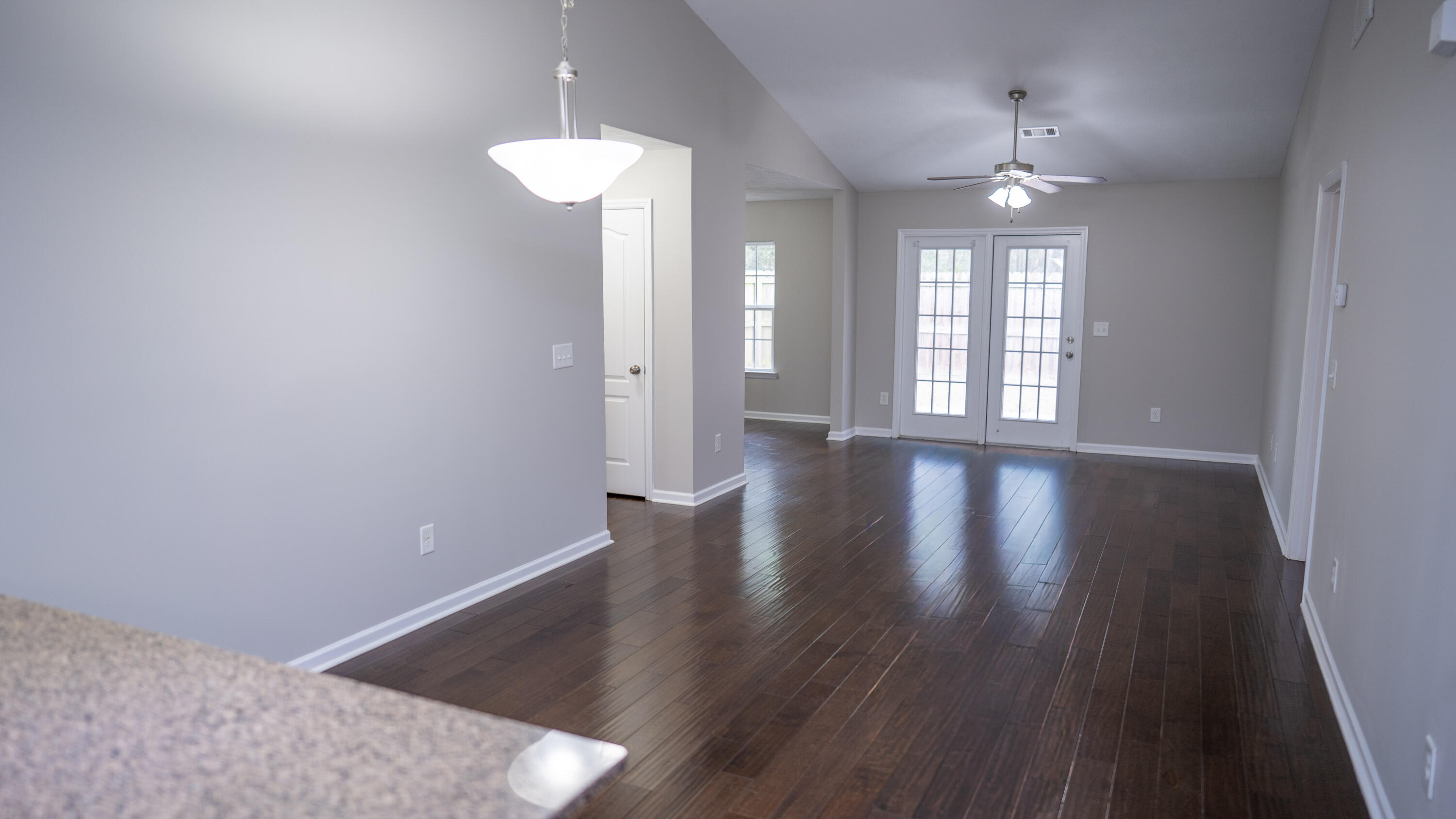 3345 Cushendal Road Augusta, GA 30909 - Photo 4 of 27 4-DSC02617