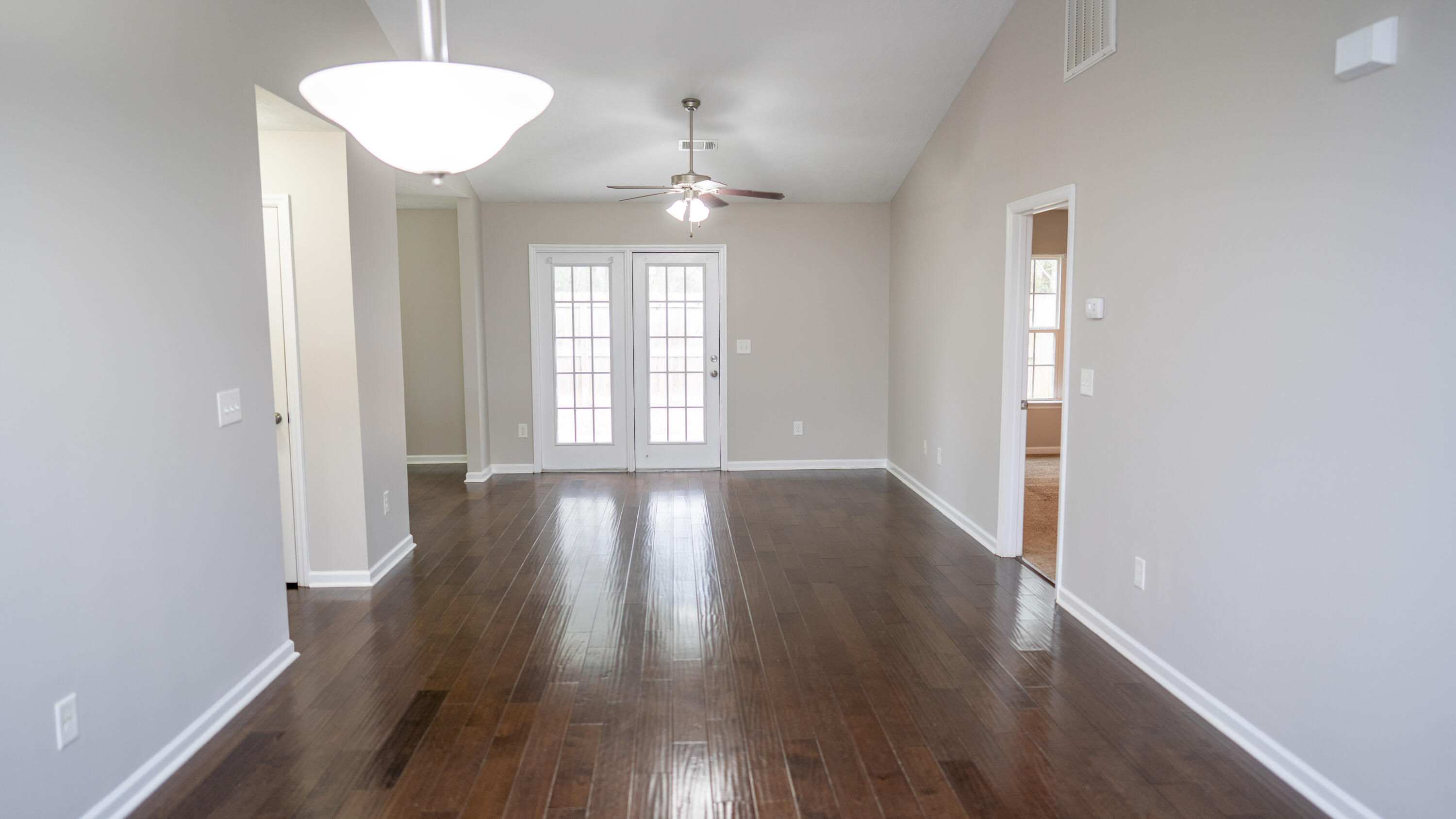 3345 Cushendal Road Augusta, GA 30909 - Photo 5 of 27 10-DSC02624
