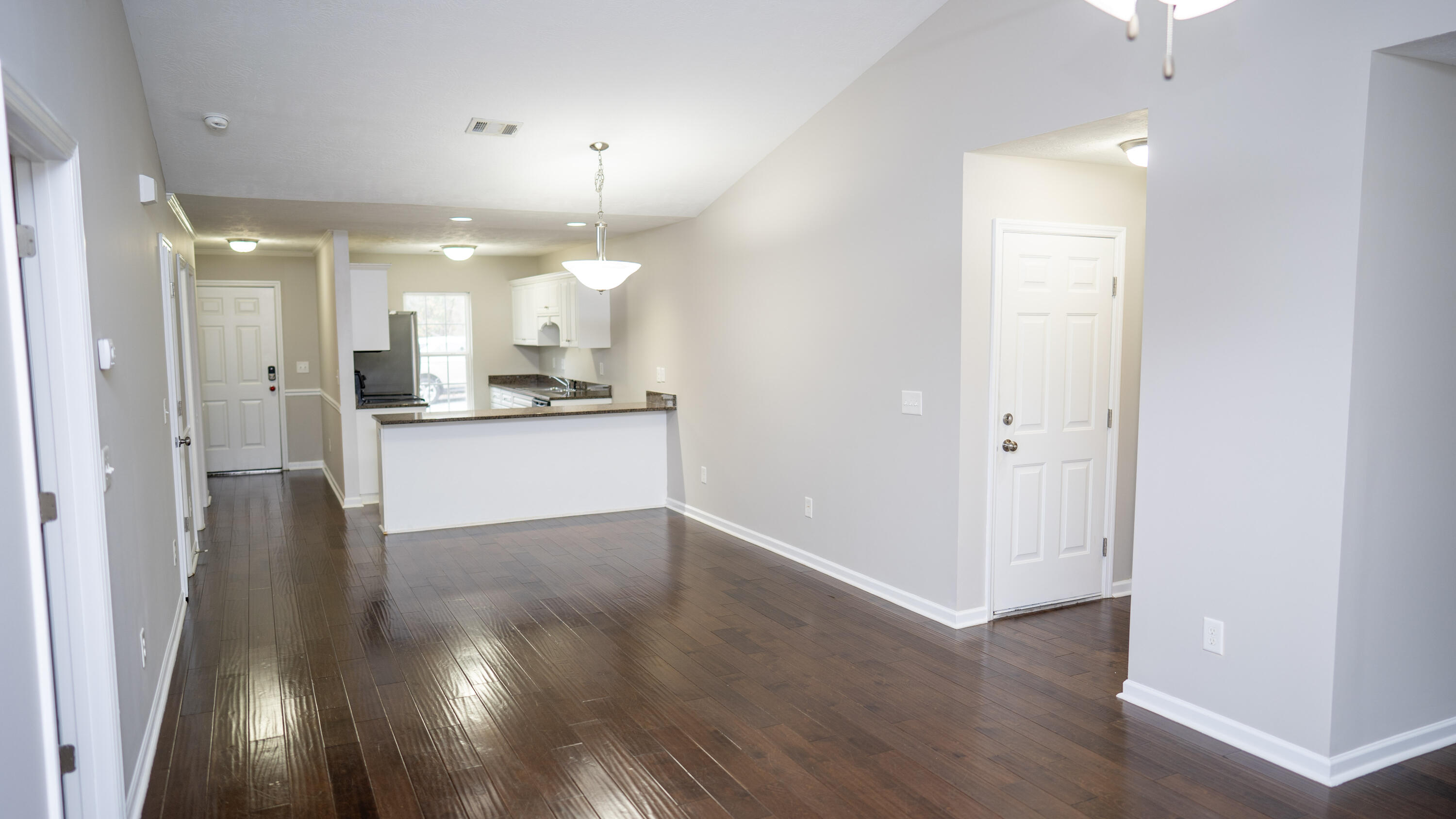 3345 Cushendal Road Augusta, GA 30909 - Photo 6 of 27 16-DSC02632