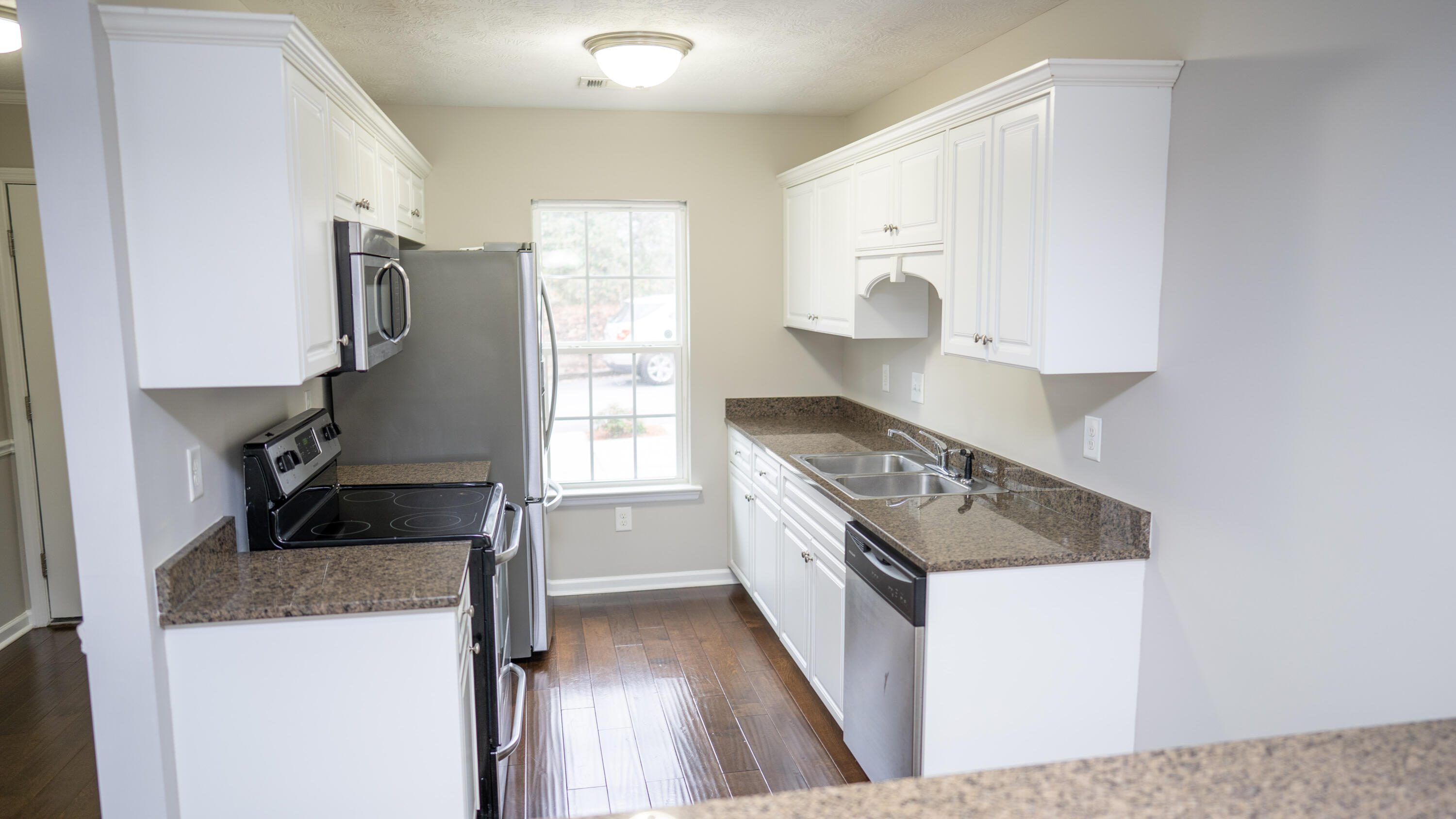 3345 Cushendal Road Augusta, GA 30909 - Photo 7 of 27 5-DSC02619