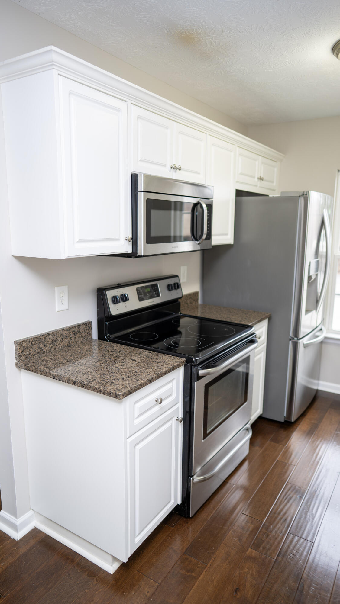 3345 Cushendal Road Augusta, GA 30909 - Photo 8 of 27 6-DSC02620