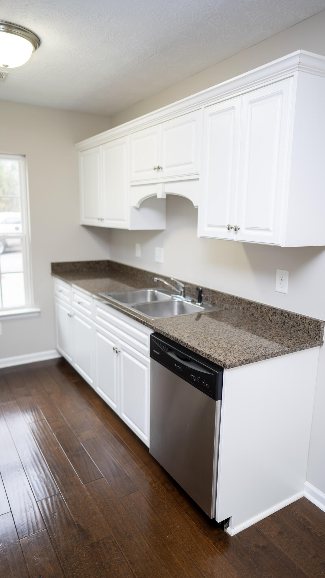 3345 Cushendal Road Augusta, GA 30909 - Photo 9 of 27 7-DSC02621