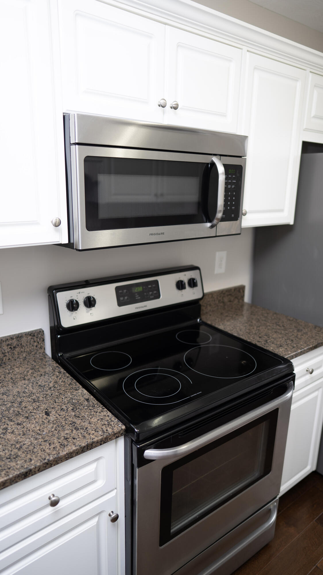 3345 Cushendal Road Augusta, GA 30909 - Photo 10 of 27 8-DSC02622