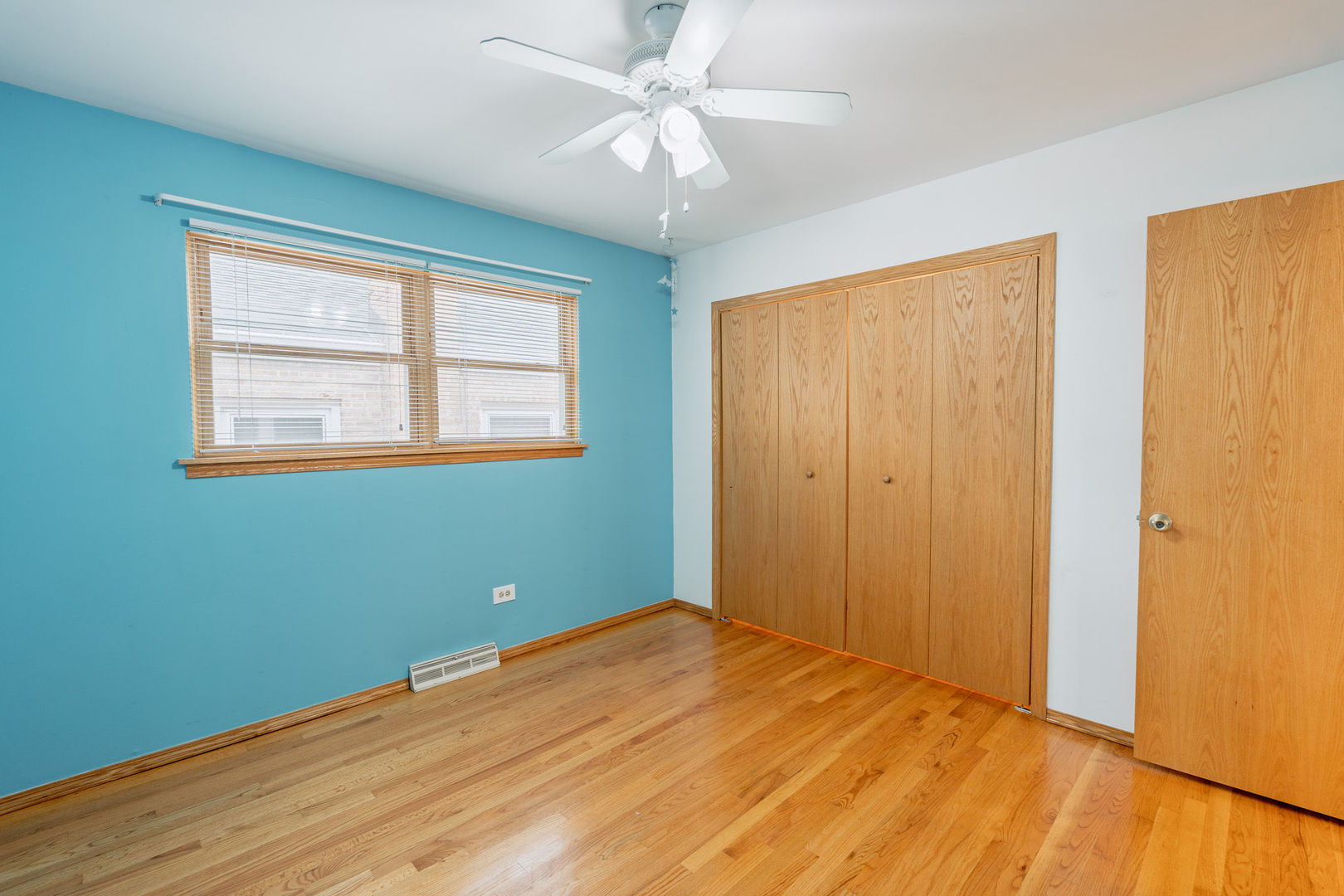 2359 Burr Oak Avenue Riverside, IL 60546 - Photo 33 of 52