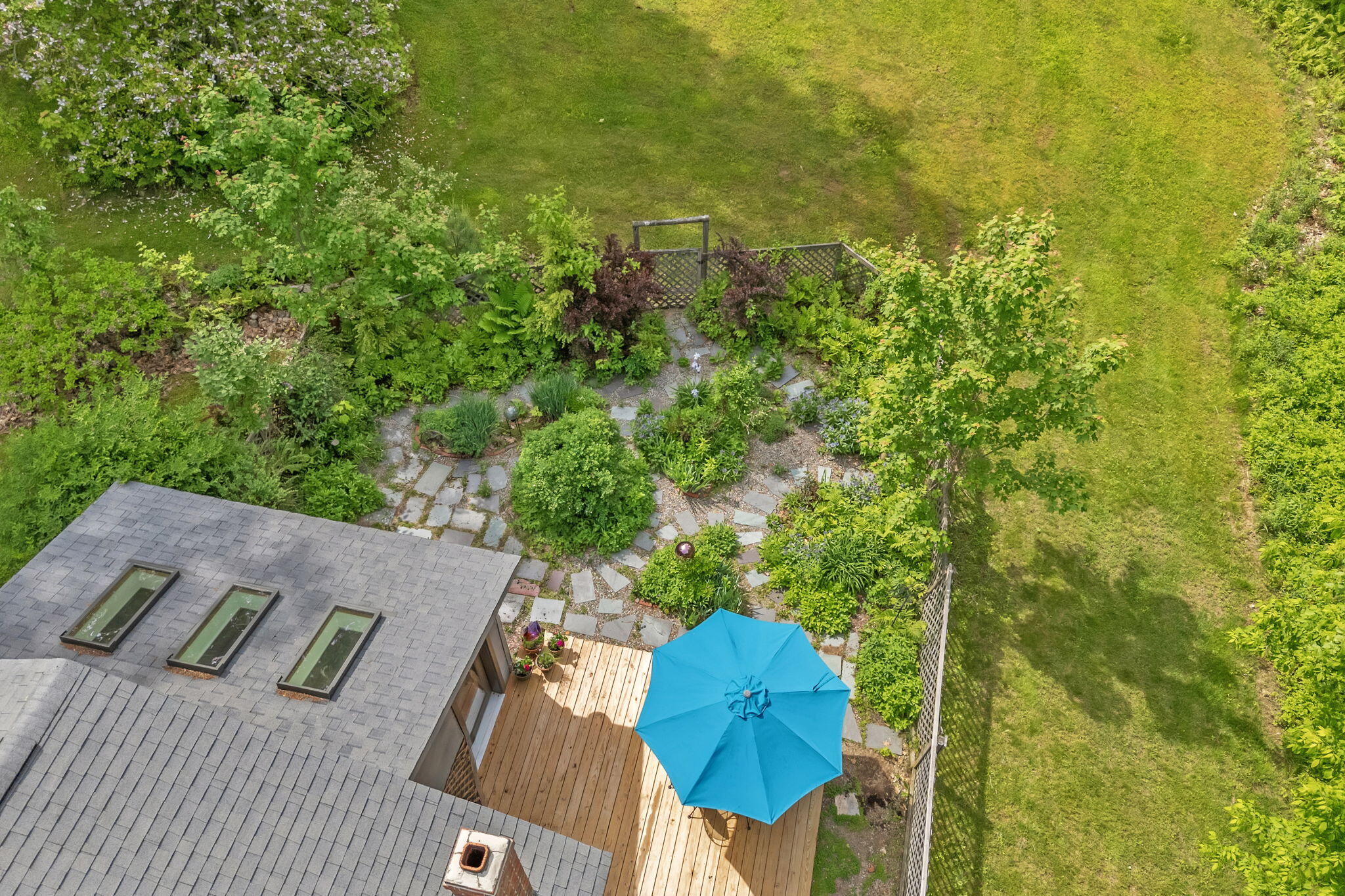 15 Raspberry Road Mount Vernon, ME 04352 - Photo 51 of 73 65-web-or-mls-15-raspberry-rd