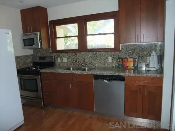 $3,350 | 1909 South Tremont Street, Oceanside, CA 92054