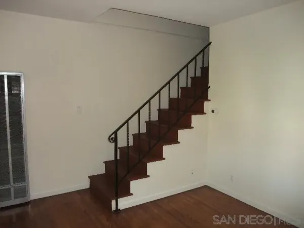 $3,350 | 1909 South Tremont Street, Oceanside, CA 92054