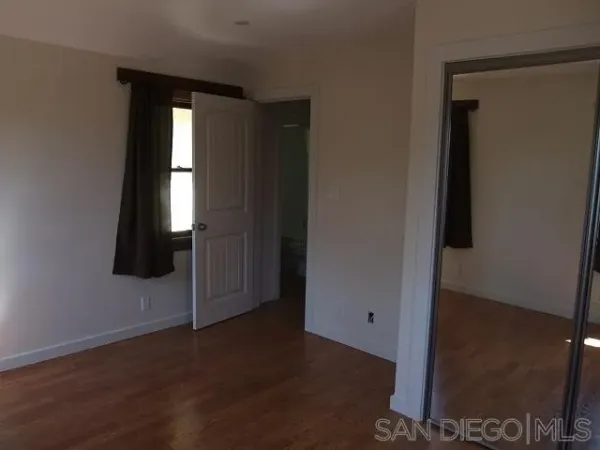 $3,350 | 1909 South Tremont Street, Oceanside, CA 92054