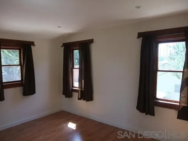 $3,350 | 1909 South Tremont Street, Oceanside, CA 92054