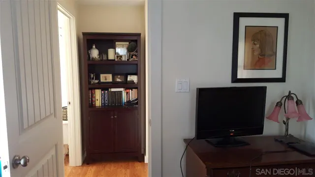 $3,500 | 1909 South Tremont Street, Oceanside, CA 92054