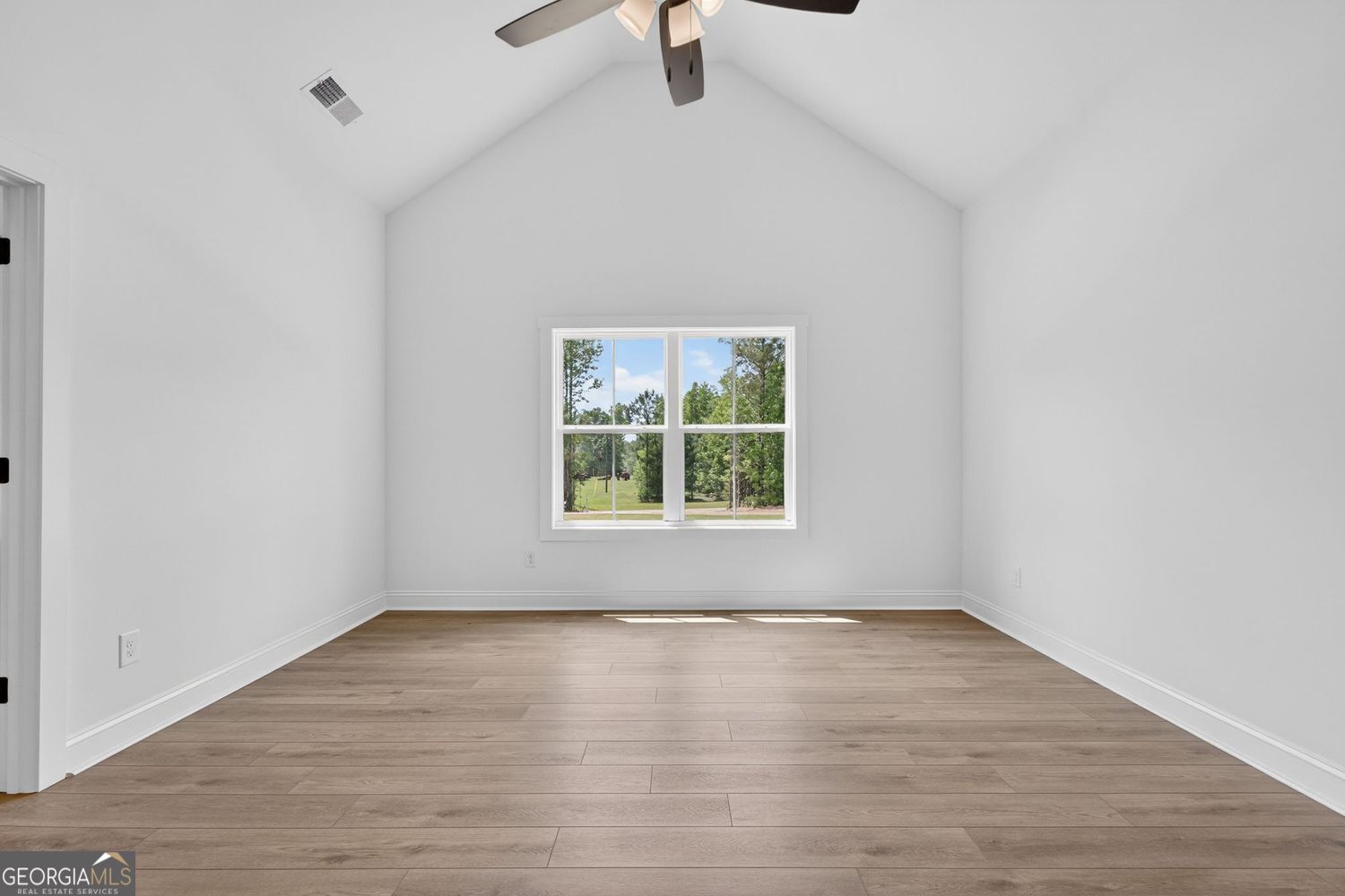 733 Pine Grove Culloden, GA 31016 - Photo 16 of 32