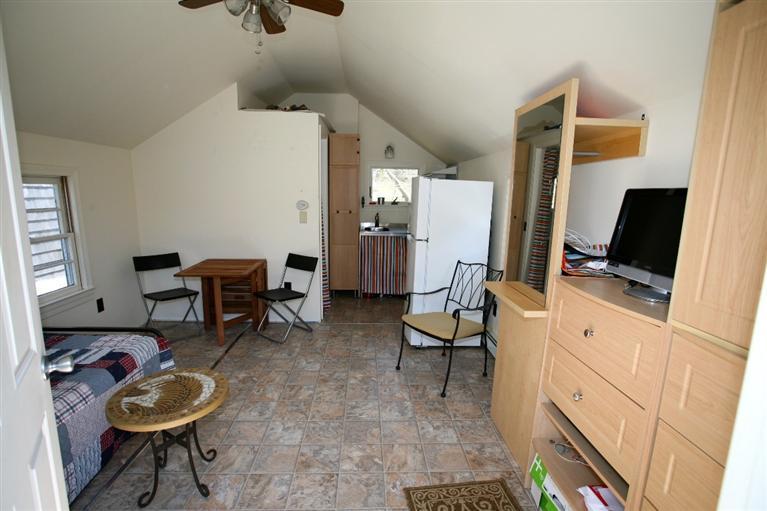 17 Shore Road, Unit 8 Truro, MA 02666 - Photo 8 of 14 Additional Photo