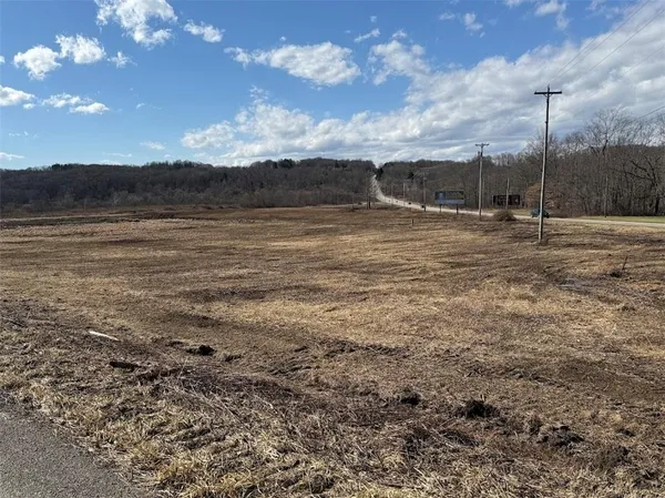 a view of a lake view