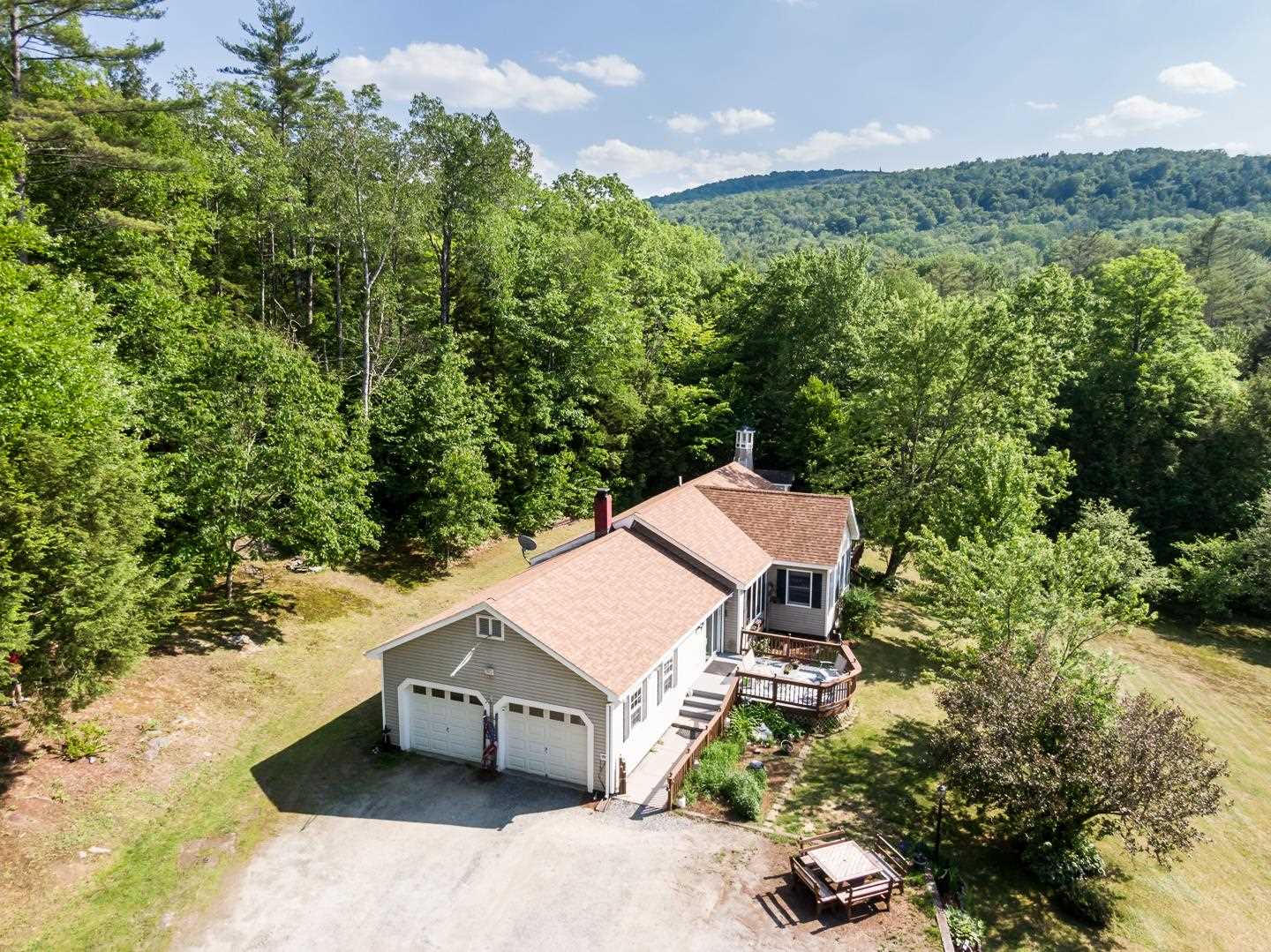 128 Cutts Road Newport, NH 03773 - Photo 1 of 40