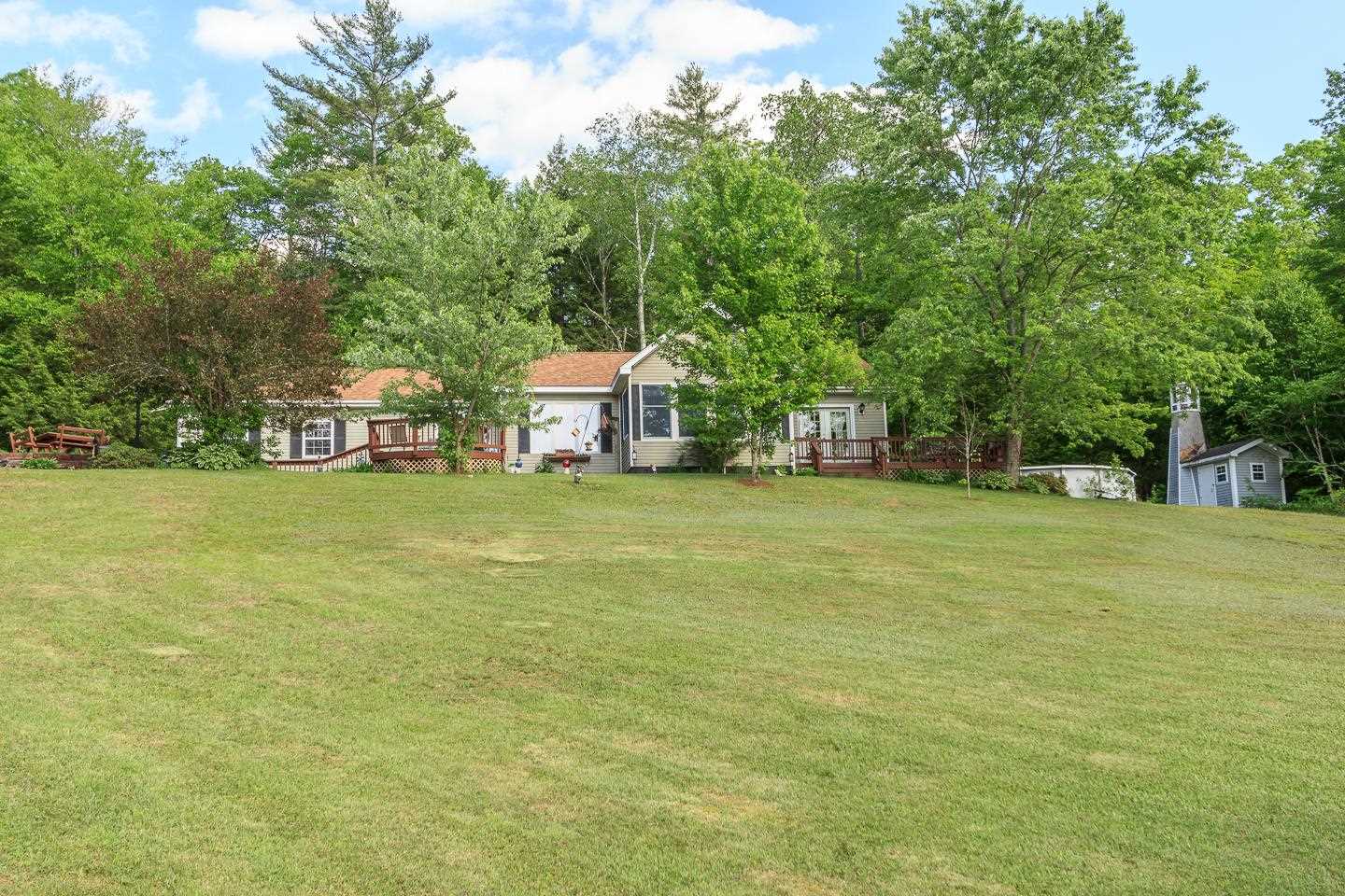 128 Cutts Road Newport, NH 03773 - Photo 14 of 40
