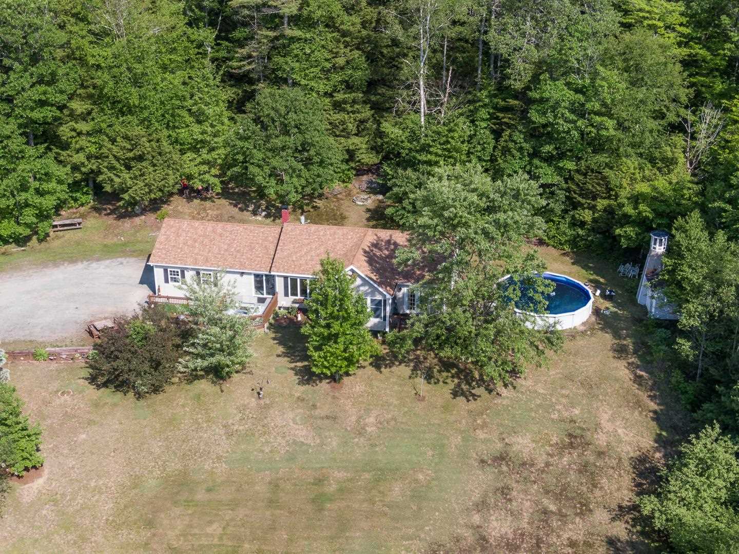 128 Cutts Road Newport, NH 03773 - Photo 3 of 40