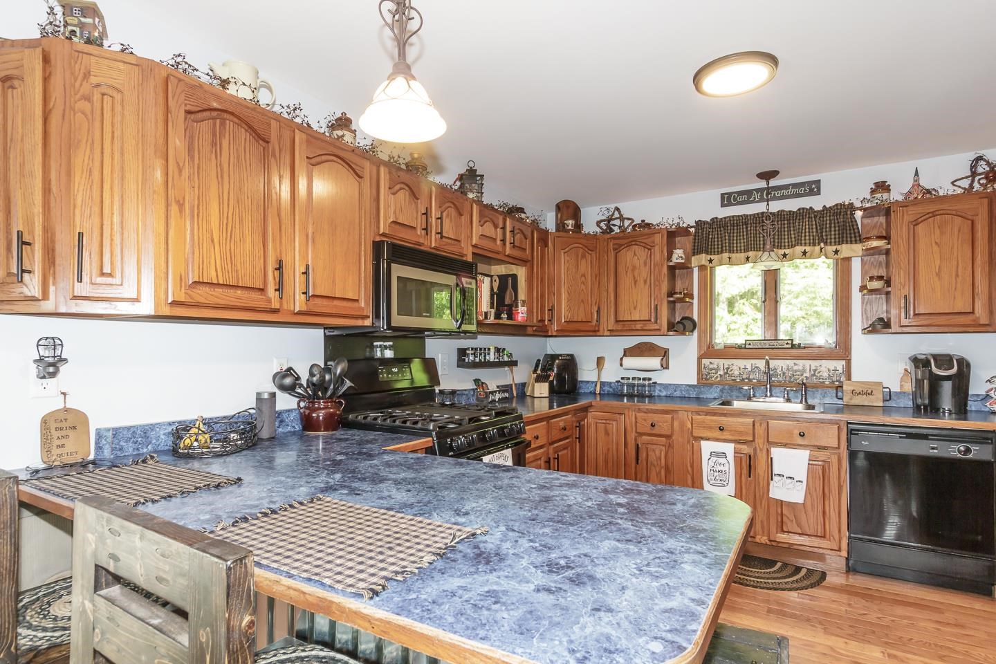128 Cutts Road Newport, NH 03773 - Photo 22 of 40