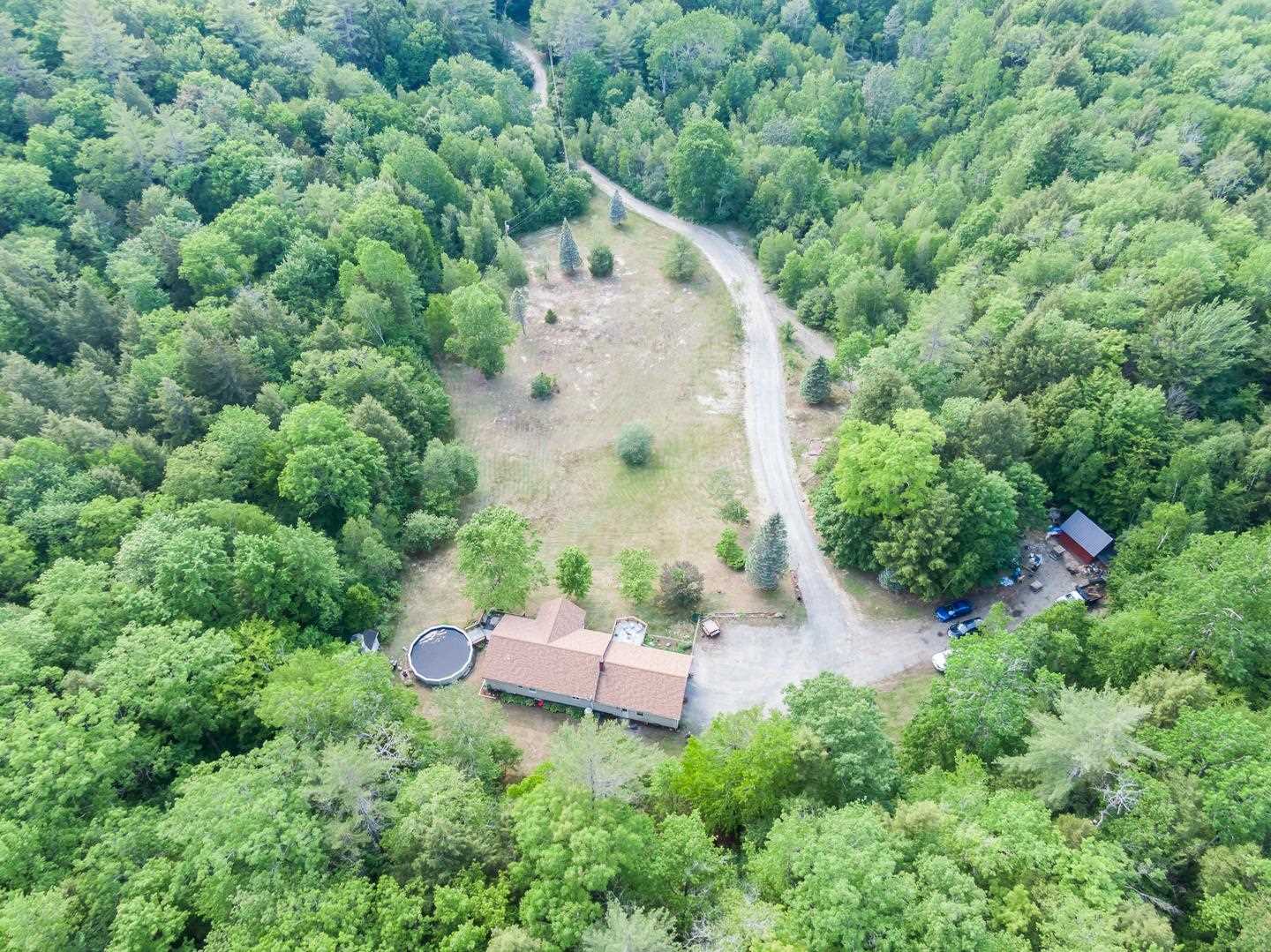 128 Cutts Road Newport, NH 03773 - Photo 4 of 40
