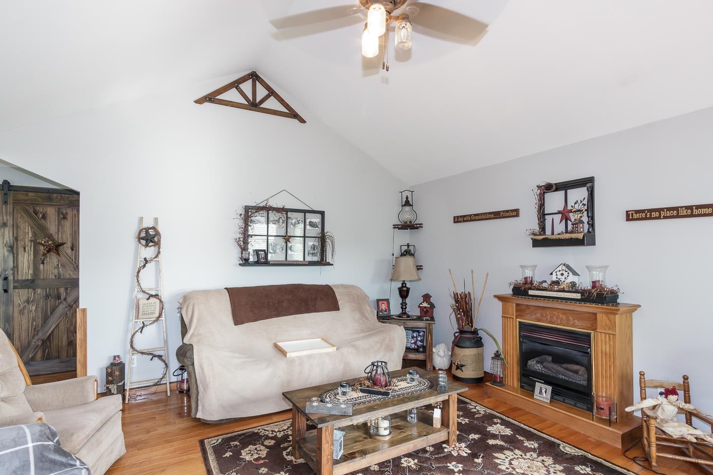 128 Cutts Road Newport, NH 03773 - Photo 40 of 40