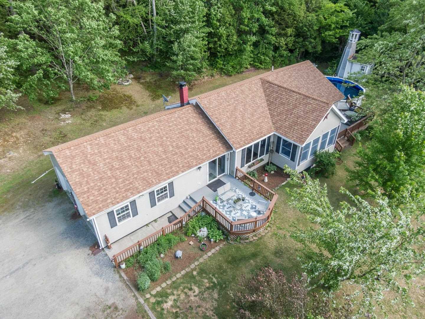 128 Cutts Road Newport, NH 03773 - Photo 5 of 40