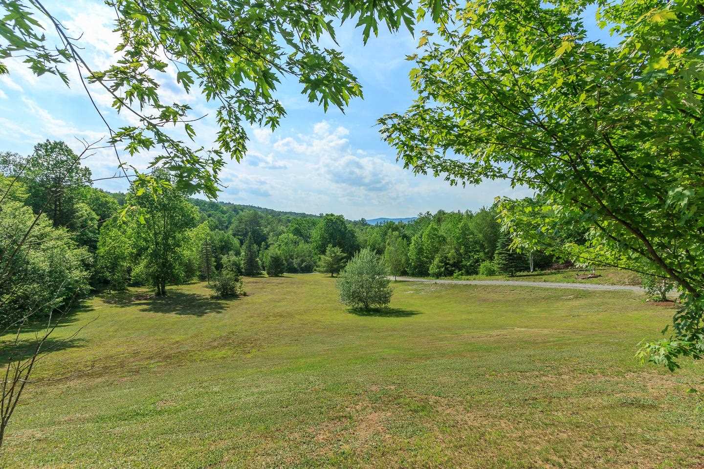 128 Cutts Road Newport, NH 03773 - Photo 8 of 40