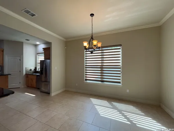 $2,495 | 5921 Whitby Road, Unit 102, San Antonio, TX 78240