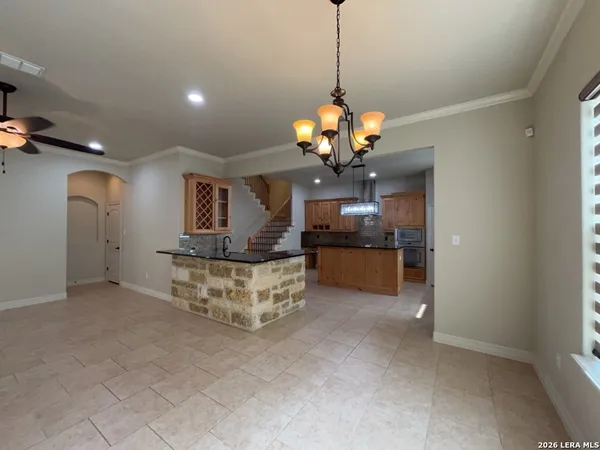 $2,495 | 5921 Whitby Road, Unit 102, San Antonio, TX 78240