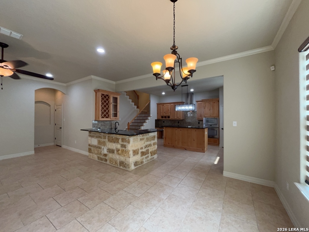 5921 Whitby Road, Unit 102 San Antonio, TX 78240 - Photo 13 of 50