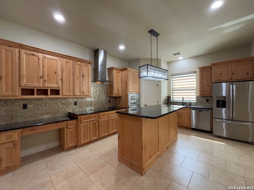 5921 Whitby Road, Unit 102 San Antonio, TX 78240 - Photo 15 of 50