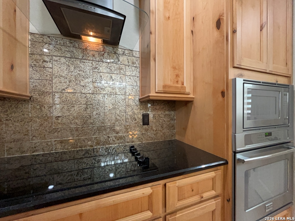 5921 Whitby Road, Unit 102 San Antonio, TX 78240 - Photo 16 of 50