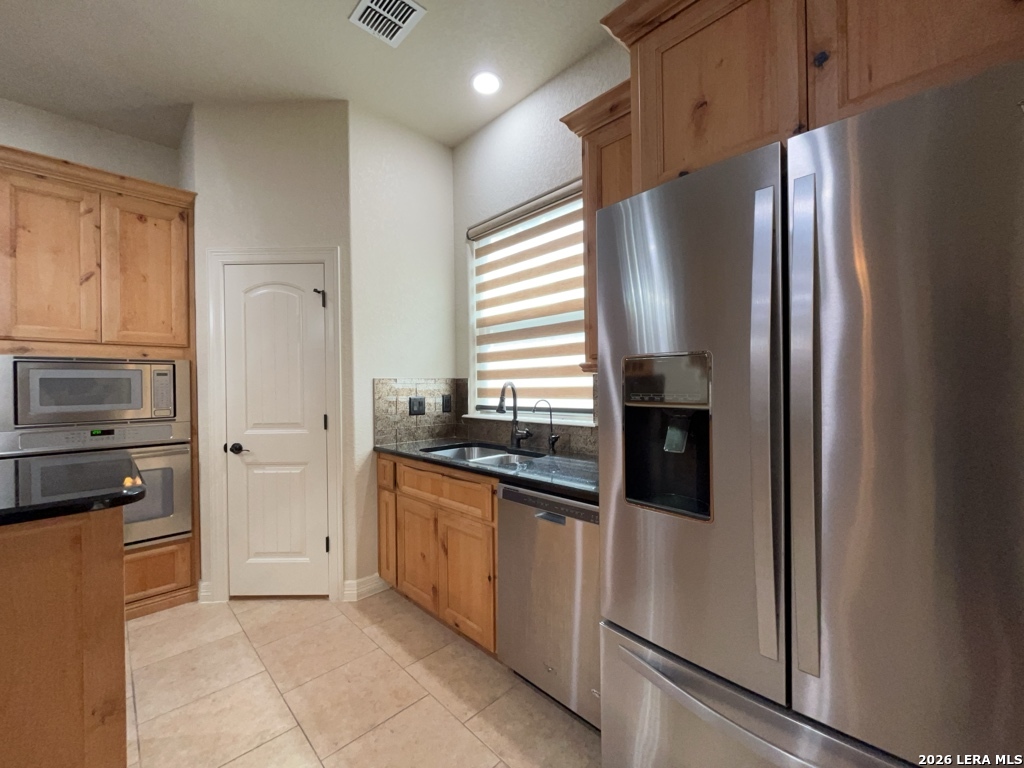 5921 Whitby Road, Unit 102 San Antonio, TX 78240 - Photo 17 of 50