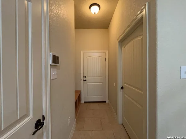 $2,495 | 5921 Whitby Road, Unit 102, San Antonio, TX 78240