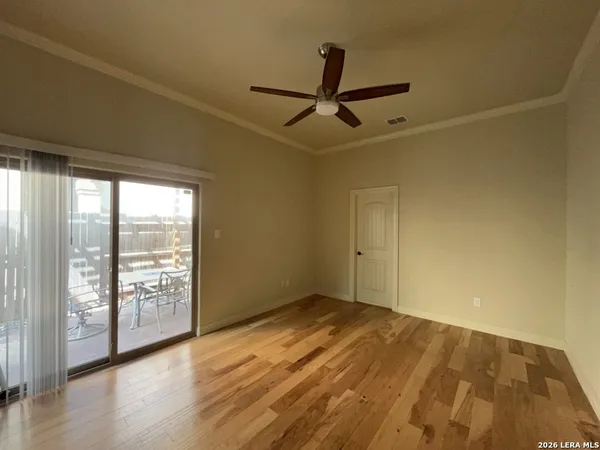 $2,495 | 5921 Whitby Road, Unit 102, San Antonio, TX 78240