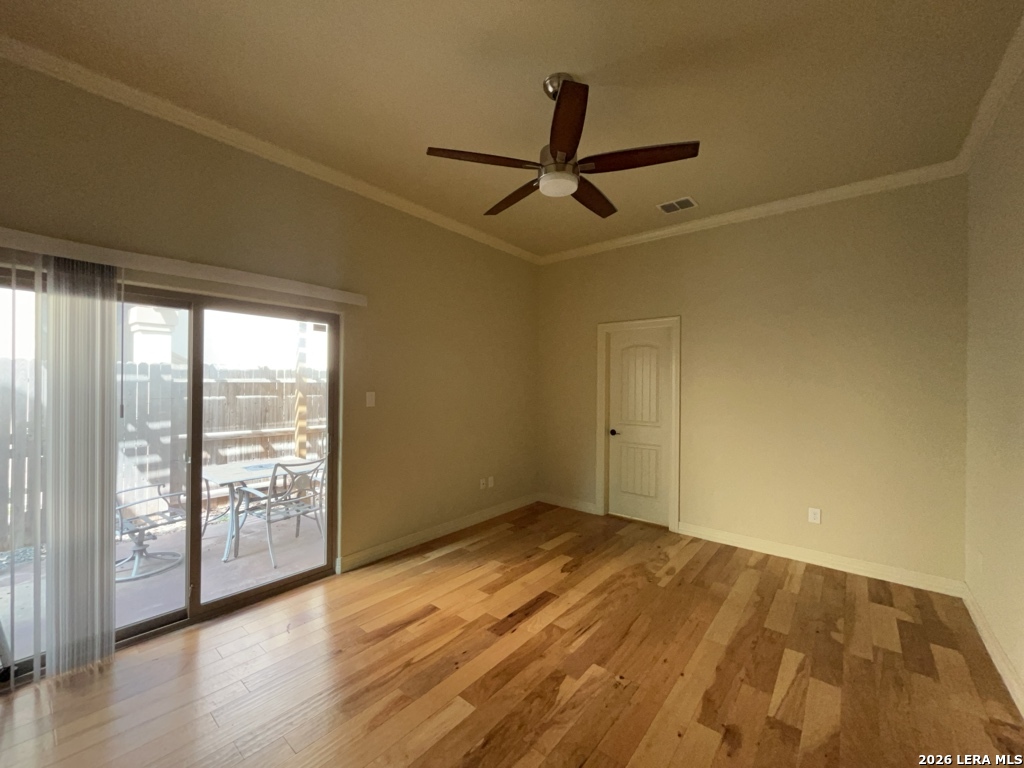 5921 Whitby Road, Unit 102 San Antonio, TX 78240 - Photo 20 of 50