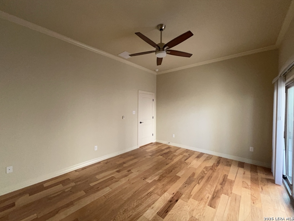 5921 Whitby Road, Unit 102 San Antonio, TX 78240 - Photo 21 of 50