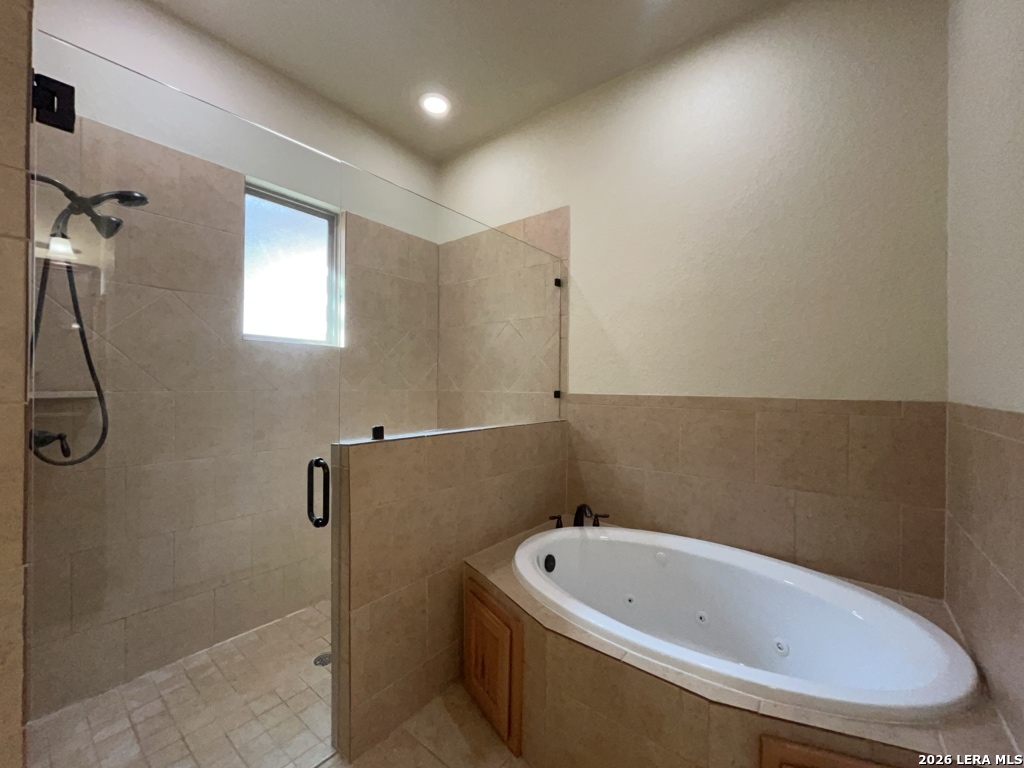 5921 Whitby Road, Unit 102 San Antonio, TX 78240 - Photo 22 of 50